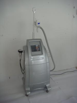 China Zeltiq Fat Reduction Cryolipolysis Machine For Abdomen , Waist Reshaping for sale