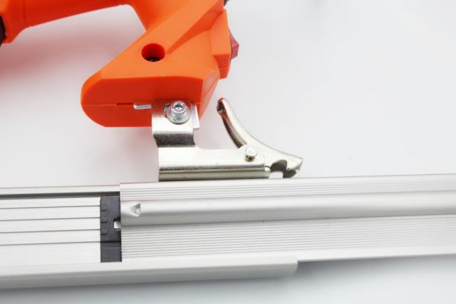 Top-Rated Heavy Duty Electric Brad Nai Gun 18 Gauge F30