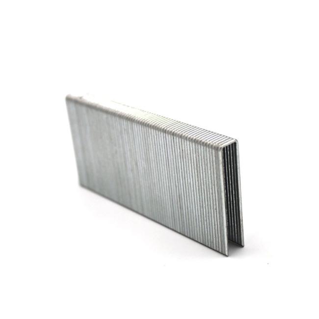 16 Gauge Medium Crown Air Staple Pneumatic Staple N32