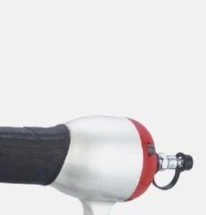 16gauge Pneumatic Finish Nail Gun Air Brad Nailer T50