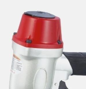 16gauge Pneumatic Finish Nail Gun Air Brad Nailer T50