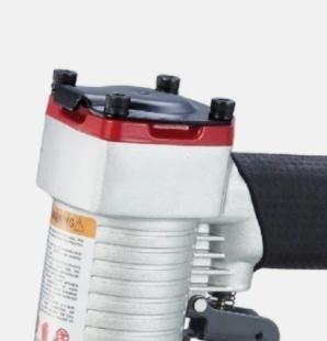 F32 Air Brad Nailer Pneumatic Nail Gun for Furniture 32mm