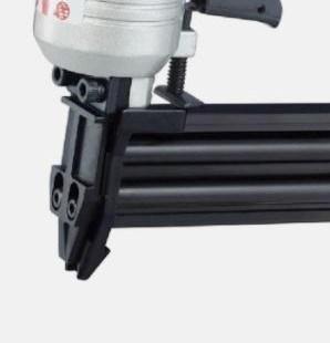 F32 Air Brad Nailer Pneumatic Nail Gun for Furniture 32mm