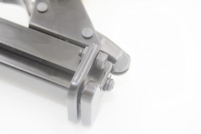 80 Series Pneumatic Wide Crown Staplers 21 Gauge Air Stapler/Staple Gun/Nail Gun