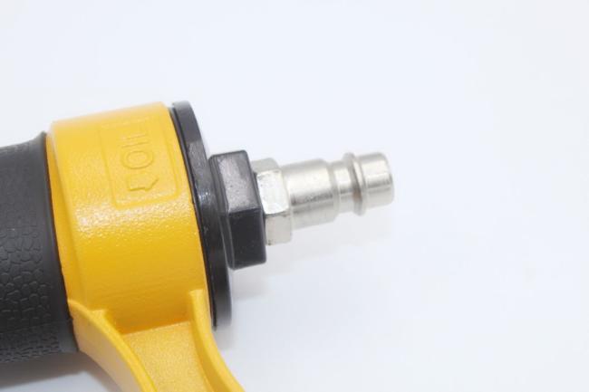 80 Series Pneumatic Wide Crown Staplers 21 Gauge Air Stapler/Staple Gun/Nail Gun
