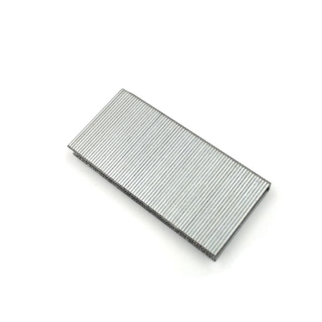 16 Gauge Staple 7/16 Crown 32mm (1-1/4") N32
