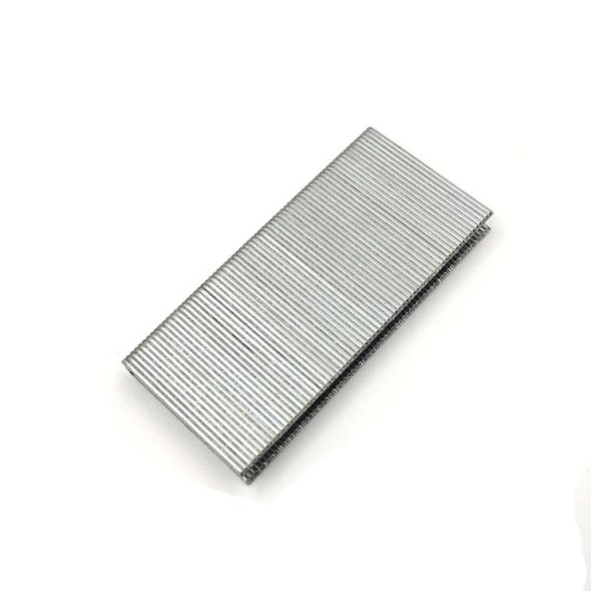 16 Gauge Staple 7/16 Crown 32mm (1-1/4") N32