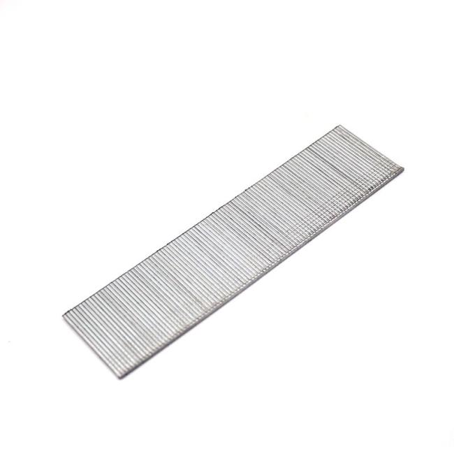 18gauge F Series 2" Air Brad Nail Straight Nail F50