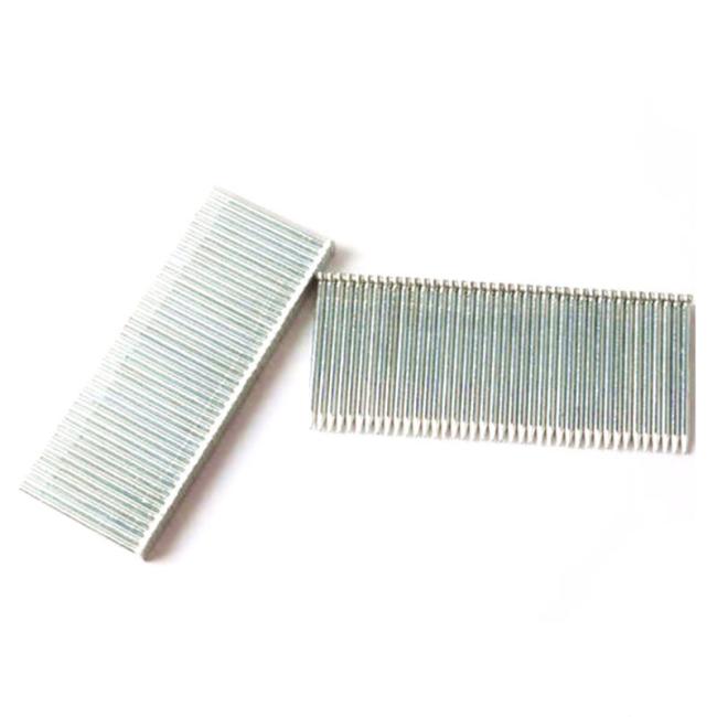 14gauge St Series Concrete Steel Nail Straight Nail St25
