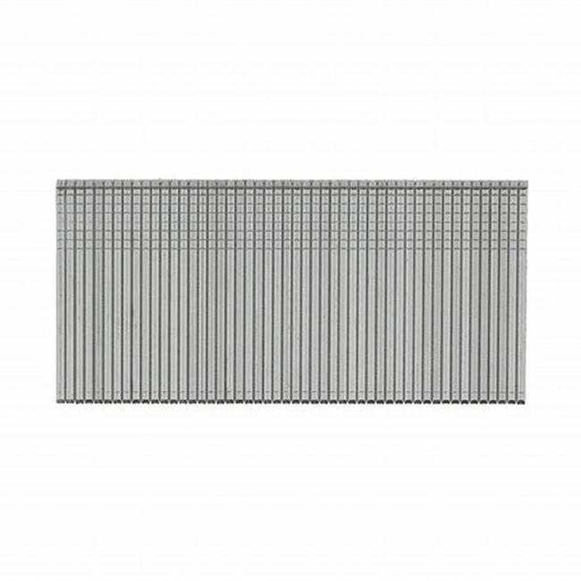 2" Air Brad 16 Gauge Nail Finish Nail T50 Clavos for Decoration Furniture