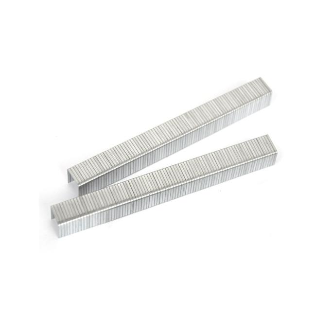 20 Gauge A11 Series Fine Crown Air Staple Pneumatic Staple A11-08