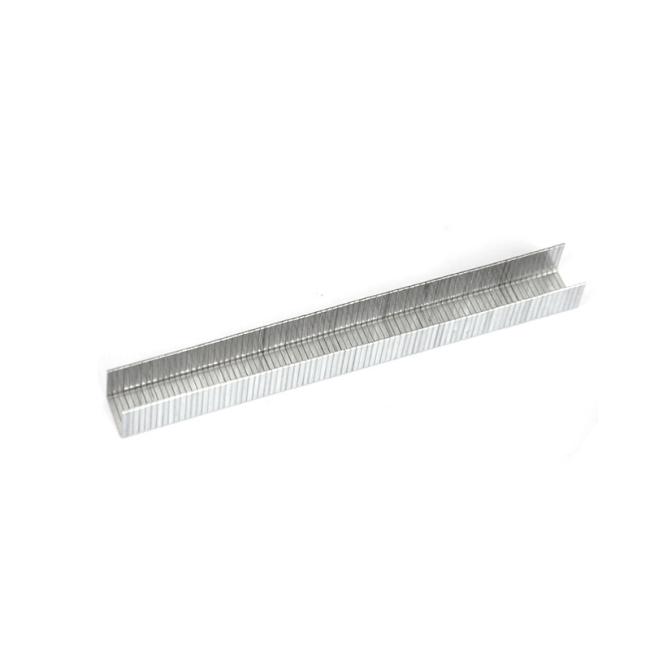 20 Gauge A11 Series Fine Crown Air Staple Pneumatic Staple A11-08