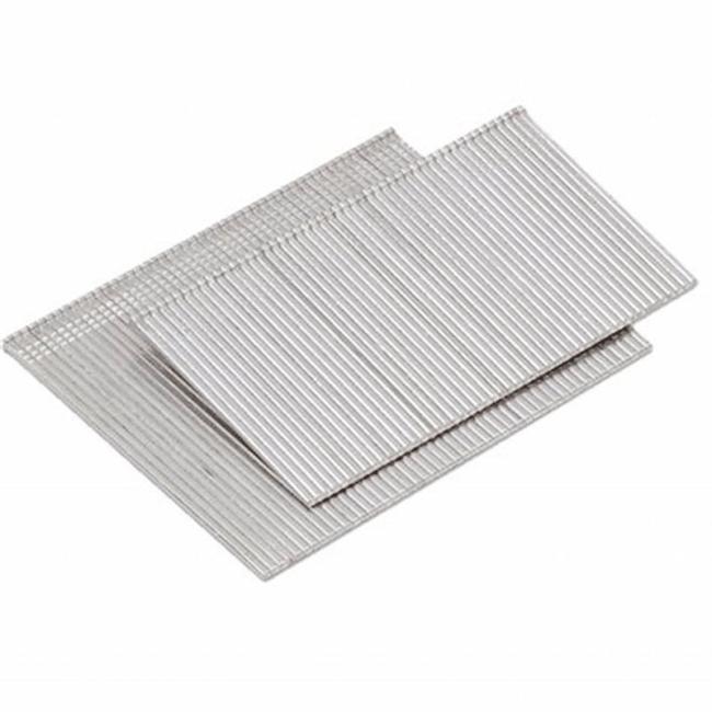 Durable Quality 16gauge T Series Air Brad Nail Finish Nail T50