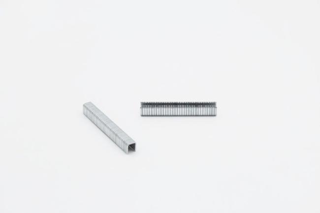 20 Gauge 406j Staples for Upholstery with High Quality 4j Series