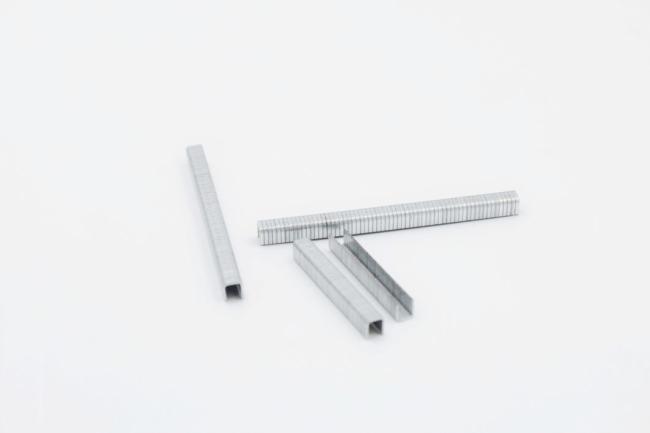 20 Gauge 408j Staples for Upholstery with High Quality 4j Series