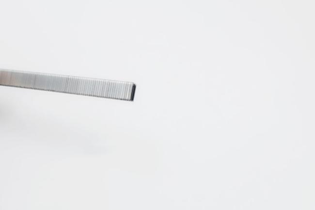 20 Gauge Staples for Upholstery with High Quality 406j