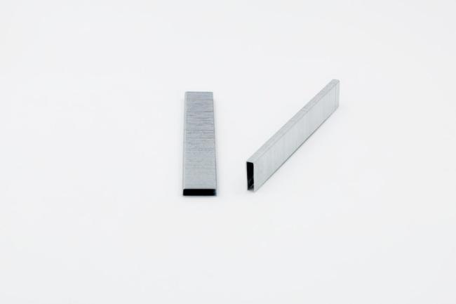 Hot Sale 20 Gauge 413j Staples for Upholstery with High Quality 4j Series