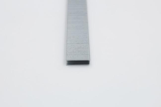 Hot Sale 20 Gauge 413j Staples for Upholstery with High Quality 4j Series