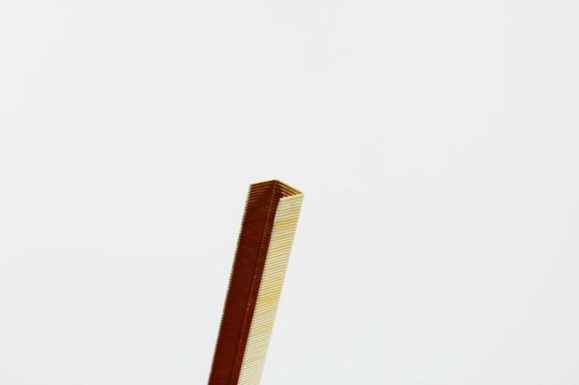 Hot Sale 22 Gauge 1410 Staples for Upholstery with High Quality 14 Series
