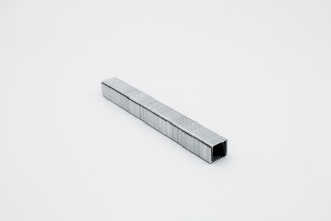 Hot Sale 21 Gauge 8416 Staples for Upholstery with High Quality 84 Series