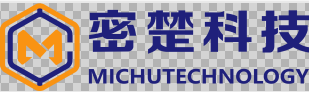 Hebei Michu Technology Co. LTD