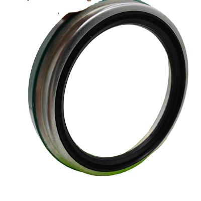 China Truck Parts Wheel Hub Oil Seal for sale