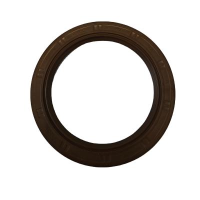 China Rubber Hydraulic Seal High Quality Oil Seal Hydraulic TC NBR FKM Rubber Oil Seal for sale