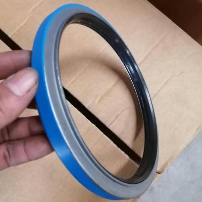 China TC Oil Seal Ring 1786639 1907845 1309492 1528043 1363674 Oil Seal For Trucks for sale