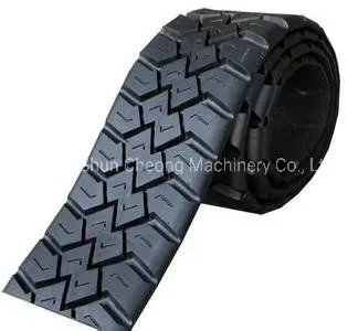 High Technology Tyre Reconditioning Vulcanizer with CE&ISO
