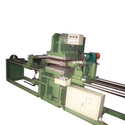 Chine Presse de la ceinture v/machine/production machine de vulcanisation de fabrication à vendre