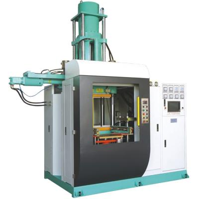 China High Precision Making Machine Security Seals/Security Seal Taging Machine for sale