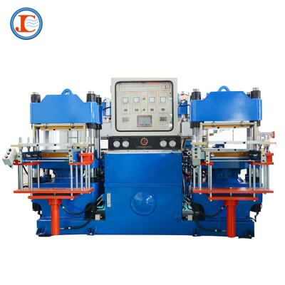 China Good Quality Cylinder Head Gasket Making Machine/Gasket Manufacturing Machine en venta