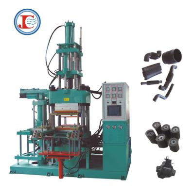 Chine 300Ton High Speed Injection Molding Machine Press Machine For making Auto Parts à vendre
