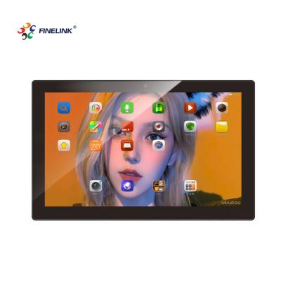 China PCAP Portable Touch Screen Monitor 12.1 Inch Waterproof With USB Controller for sale