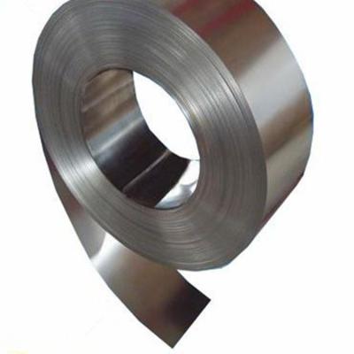 China 2.4816 Inconel 600 Alloy steel strip 1mm 3mm 0.1mm 0.2mm 0.3mm  Nickel for sale