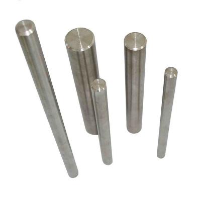 China flat hex square Alloy Steel Bars Incoloy 901 monelk500 nimonic 90 n08825 forging for sale