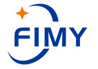 ENPING FIMY AUDIO CO.,LTD/LANSION FACTORY/AUDIO MANUFACTURER