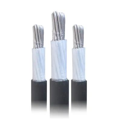 China Yjv Cu Conductor Xlpe Insulated Power Cable 10mm2 for sale