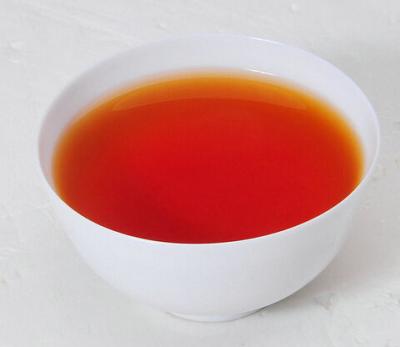 China Té negro de Lapsang Souchong del chino con sabor fuerte/ahumado en venta