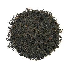 China Bright Black - Brown Orjinal Keemun Black Tea , 100% Natural Decaf Black Tea for sale