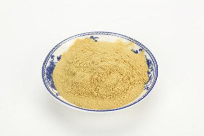 China Organic Matcha Green Tea Powder ,  Weight Loss Longjing Instant Tea for sale