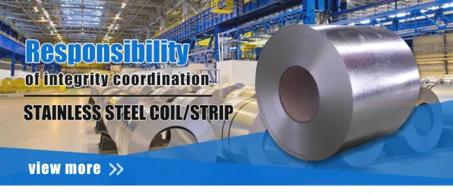 Good Price 202 317L 316L 309S Stainless Steel Sheet 78mm