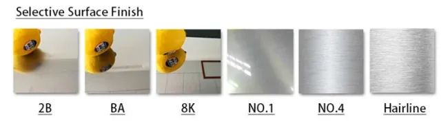 ASTM Seamless/Welded Stainless Steel Square Round Pipe 201 202 301 304 310S 316 430 304L 316L Ms Pipe for Construction Exhaust Flexible Pipe Steel Tube Pipe
