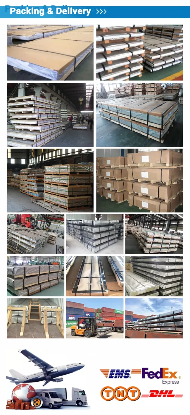 ASTM A36 Carbon Steel Plate Corten Wear Resistant Steel Ms Sheet A516 A572 Ss400 Metal Iron Sheet Price Q235 Building Material Carbon Steel Sheet