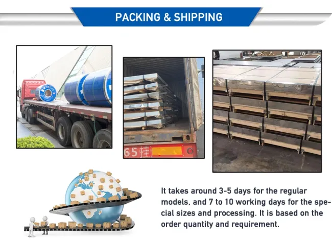Cold Rolled Carbon Steel Strip Coils with Black Annealing