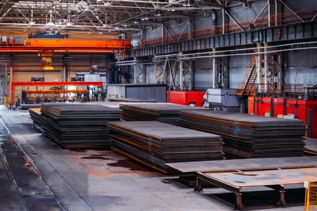 Hot Rolled Black Mild Carbon Steel Coil A36 Q195 Q215 Q235 Q255 Ss400 St37 St52 S235jr 20# 45# Stocks