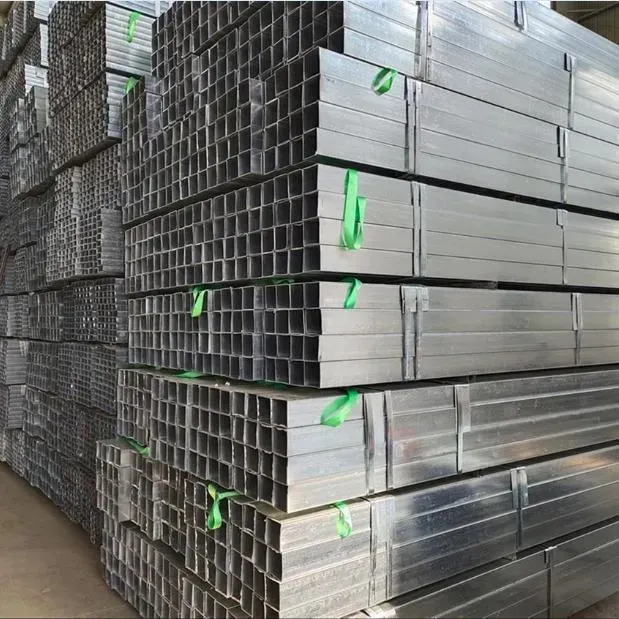 ASTM A106 A53 API 5L X42-X80 Smls Carbon Seamless Steel Pipe for Oil and Gas Works