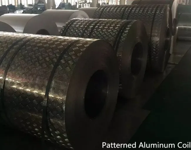Aluminium Sheet for Mould Manufacturing 2A12, 2024, 2017, 5052, 5083, 5754, 6061, 6063, 6082, 7075, 7A04, 7A09