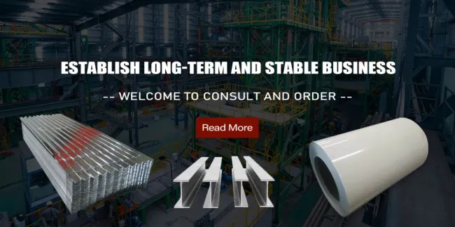 ASTM A106 A36 Ss400 S235jr Hot Rolled C Z U Purlin Steel Structural Channel Customizable Galvanized Steel Upn Metal Mild Steel Channels with SGS Certificate