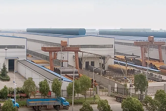 Light Metal Structures Z/C Purlin Steel Profile Carbon Support U Channel